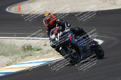 media/Jul-12-2025-Pacific Track Time (Sat) [[beecba6d8c]]/Group C/Turn 3 (1040am)/